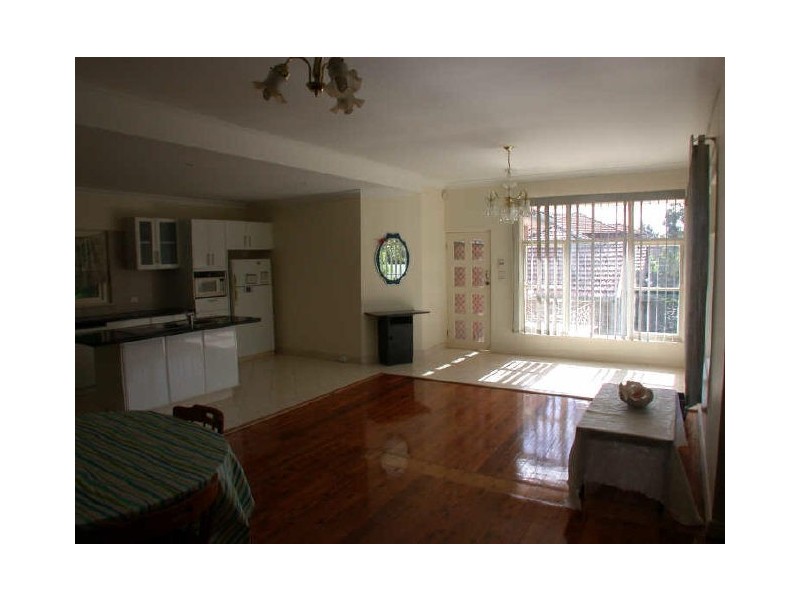 3 Edgar St, Strathfield NSW 2135