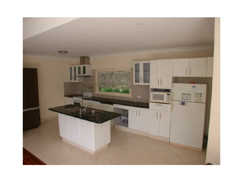 3 Edgar St, Strathfield NSW 2135