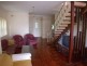3 Edgar St, Strathfield NSW 2135