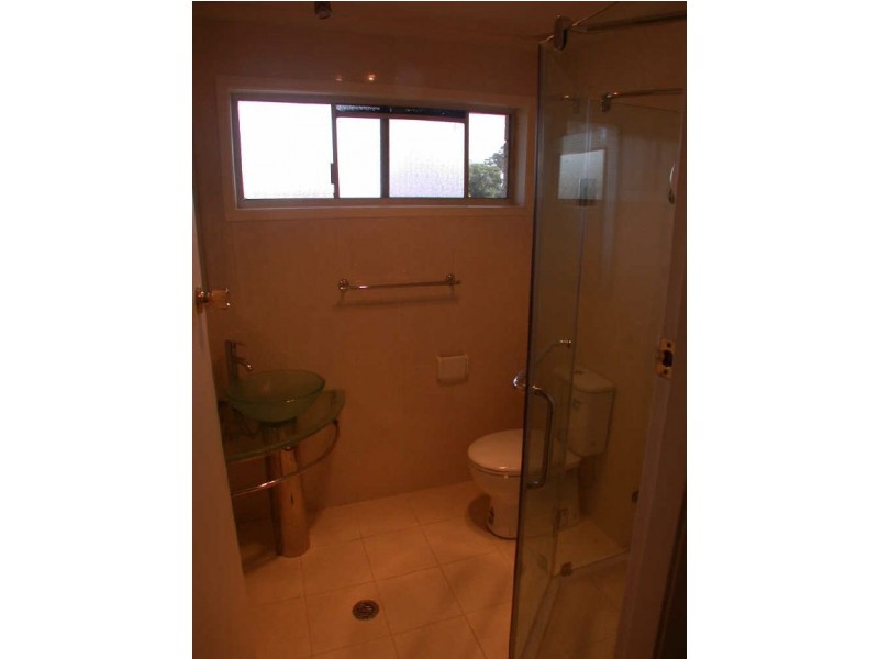 3 Edgar St, Strathfield NSW 2135