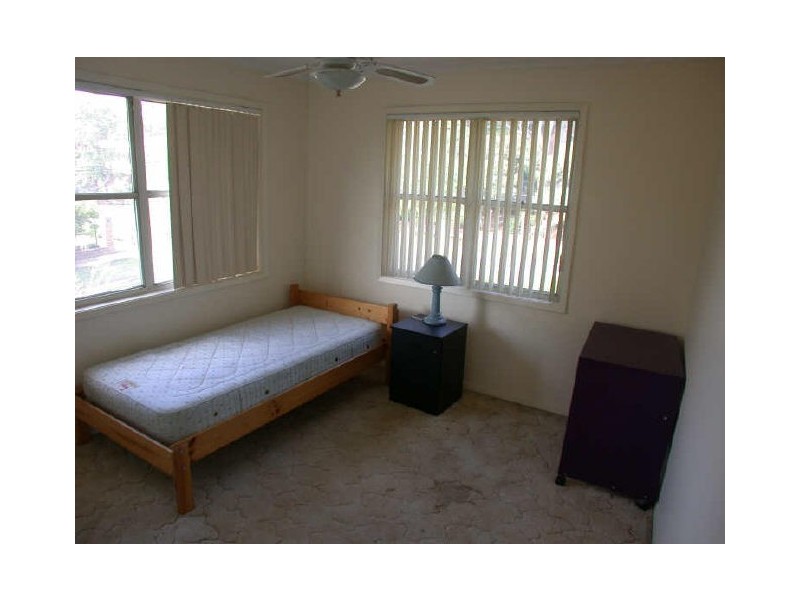 3 Edgar St, Strathfield NSW 2135