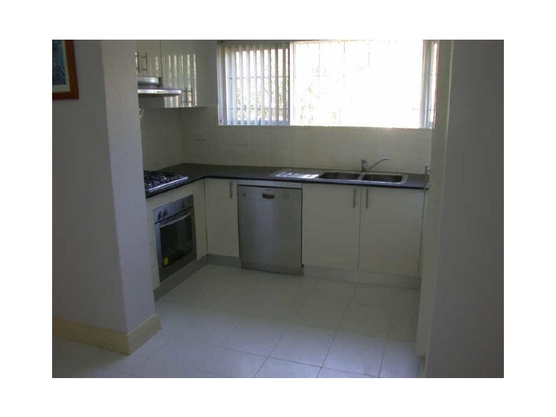 5 Cameron St, Strathfield NSW 2135