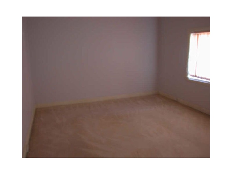 5 Cameron St, Strathfield NSW 2135