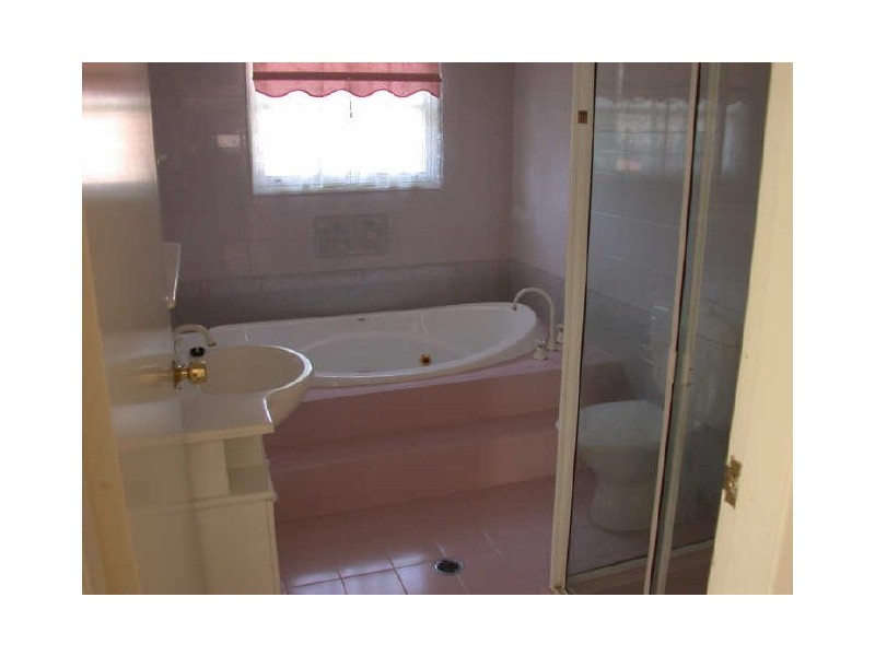 5 Cameron St, Strathfield NSW 2135