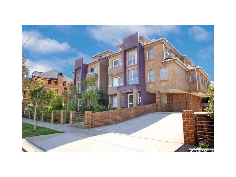 101 Arthur St, Strathfield NSW 2135