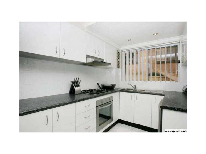 101 Arthur St, Strathfield NSW 2135