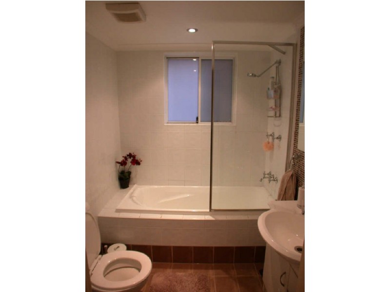 101 Arthur St, Strathfield NSW 2135