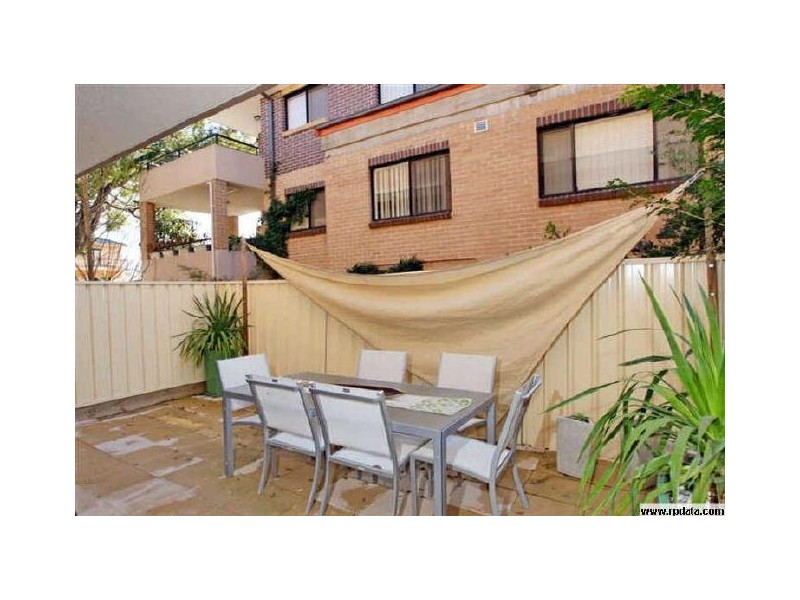 101 Arthur St, Strathfield NSW 2135