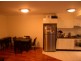 101 Arthur St, Strathfield NSW 2135