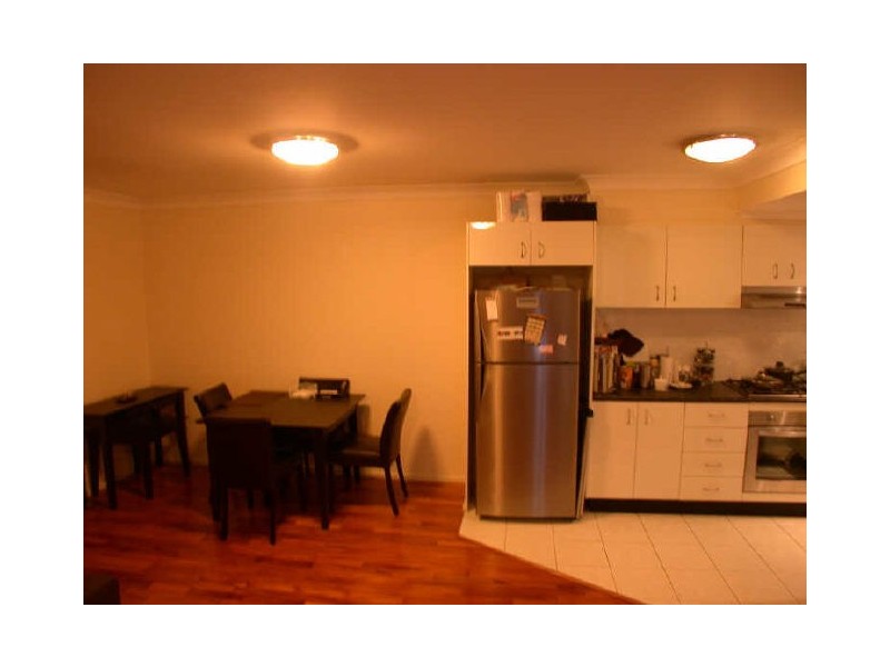 101 Arthur St, Strathfield NSW 2135