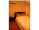 101 Arthur St, Strathfield NSW 2135