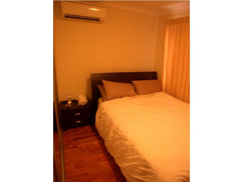 101 Arthur St, Strathfield NSW 2135