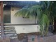 33 Manson Road, Strathfield NSW 2135