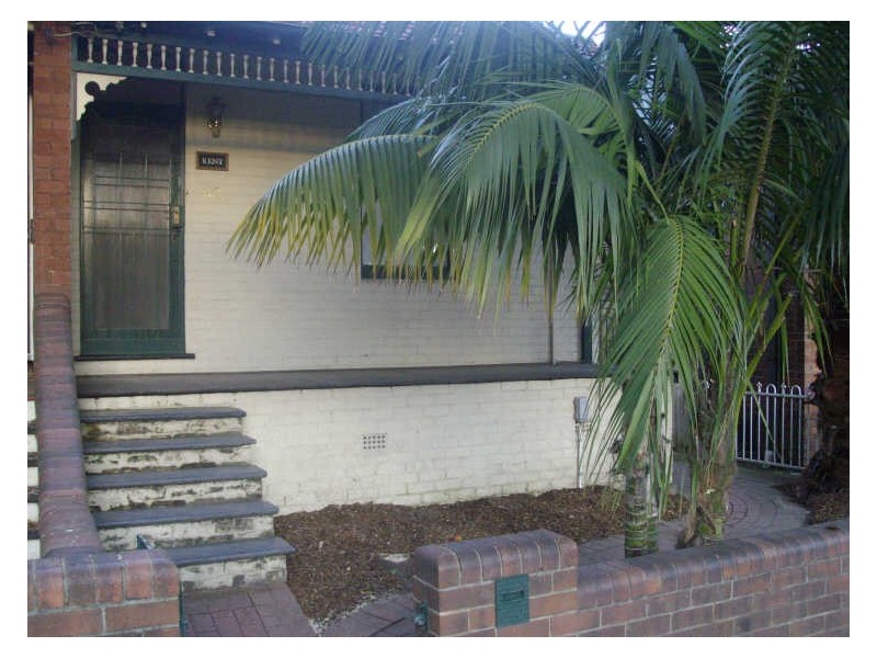 33 Manson Road, Strathfield NSW 2135