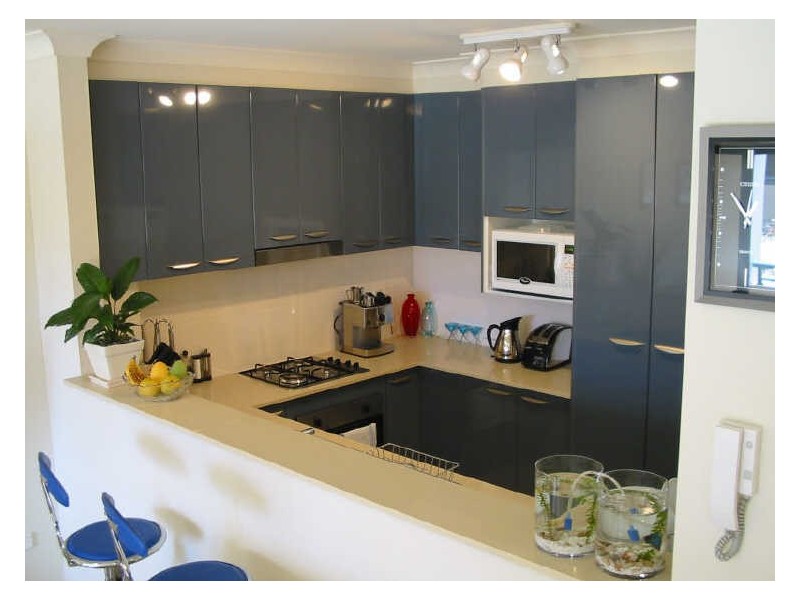 2A Hamilton Street East, North Strathfield NSW 2137