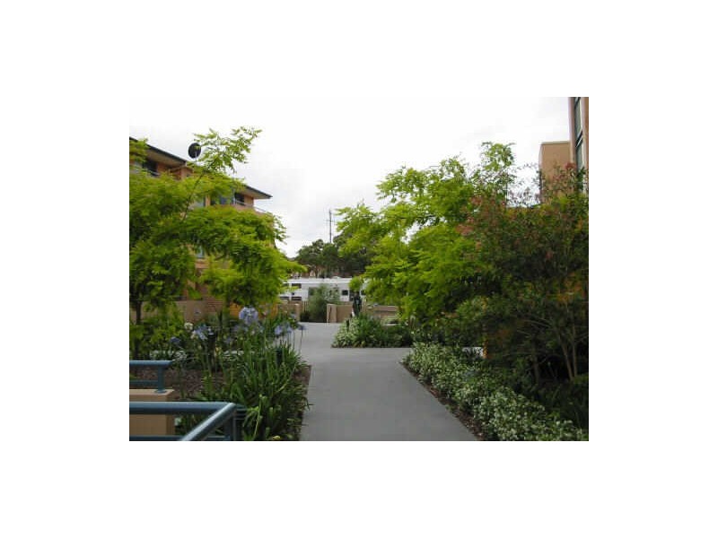 2A Hamilton Street East, North Strathfield NSW 2137