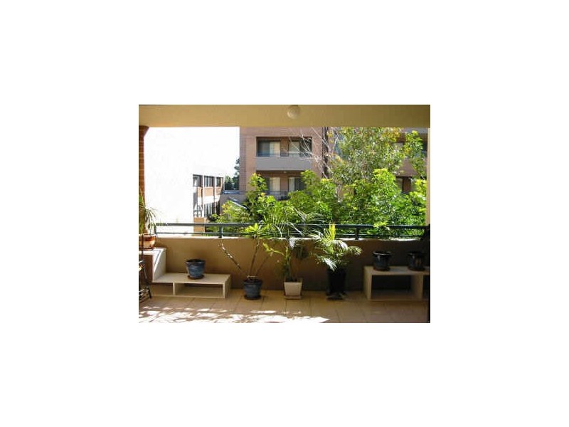 2A Hamilton Street East, North Strathfield NSW 2137