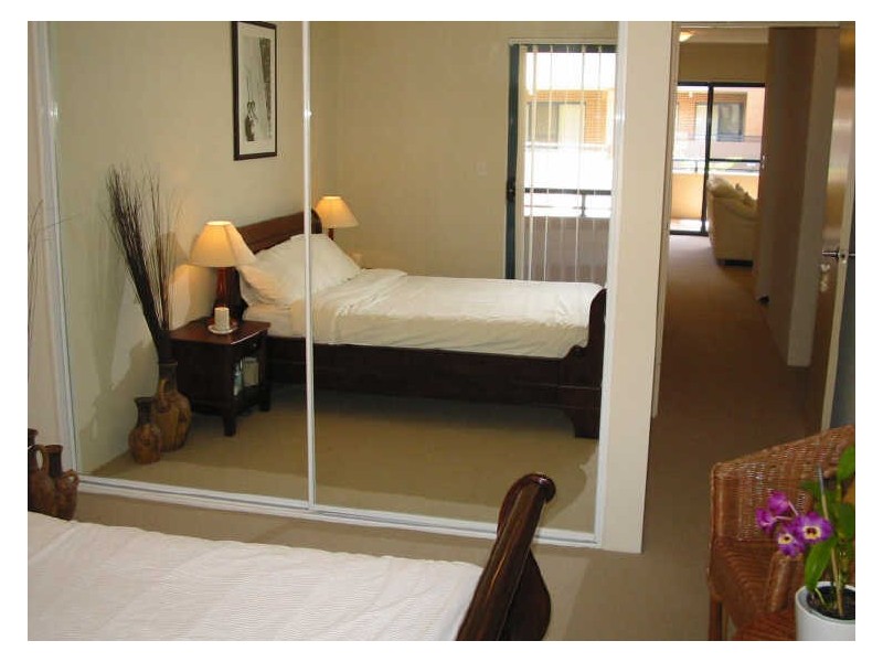 2A Hamilton Street East, North Strathfield NSW 2137