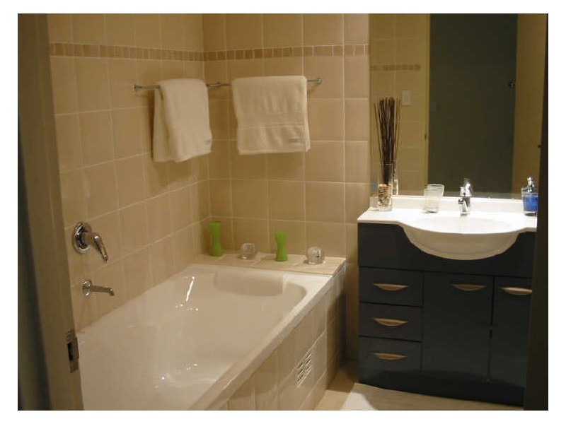 2A Hamilton Street East, North Strathfield NSW 2137