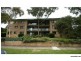 60-66 St Albans St, Abbotsford NSW 2046
