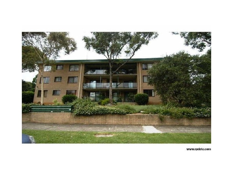 60-66 St Albans St, Abbotsford NSW 2046