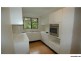 60-66 St Albans St, Abbotsford NSW 2046