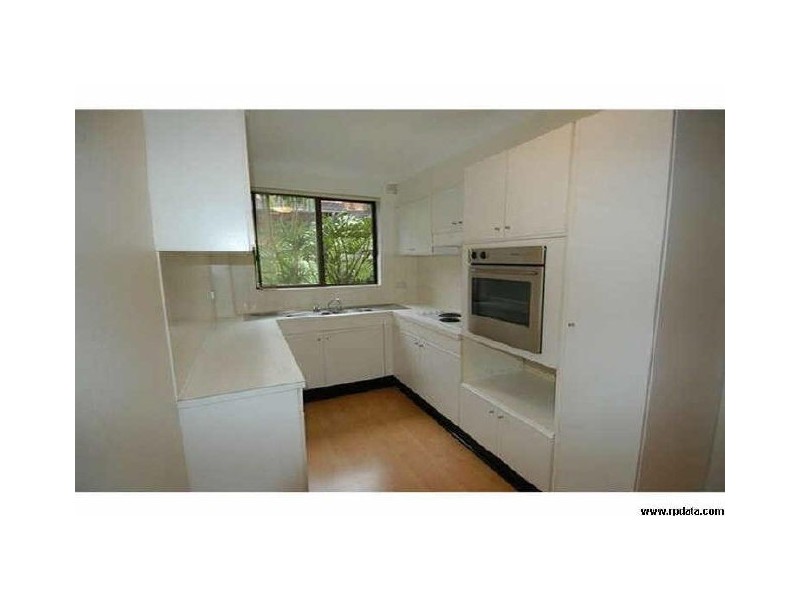 60-66 St Albans St, Abbotsford NSW 2046