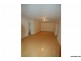 60-66 St Albans St, Abbotsford NSW 2046
