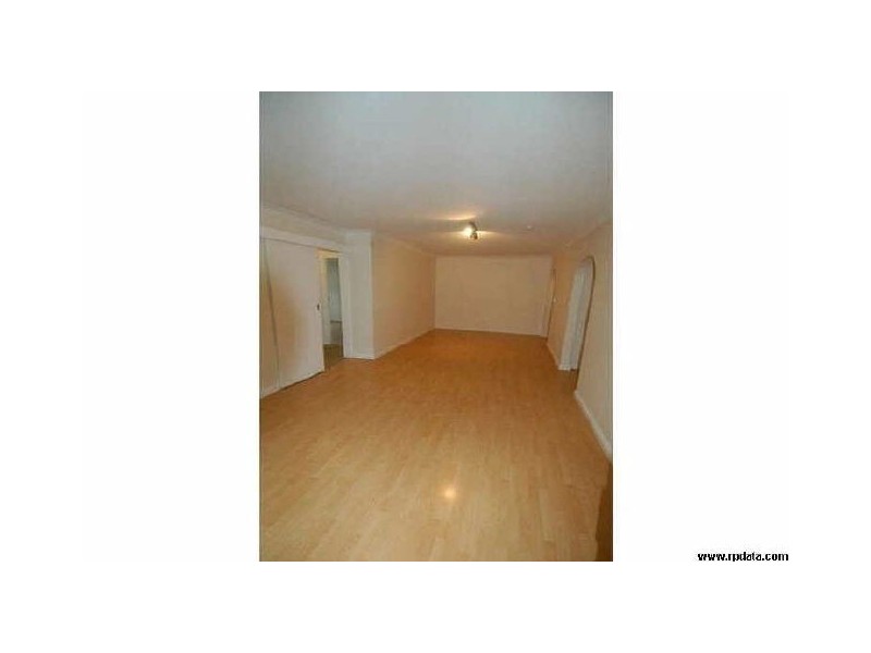 60-66 St Albans St, Abbotsford NSW 2046