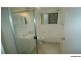 60-66 St Albans St, Abbotsford NSW 2046