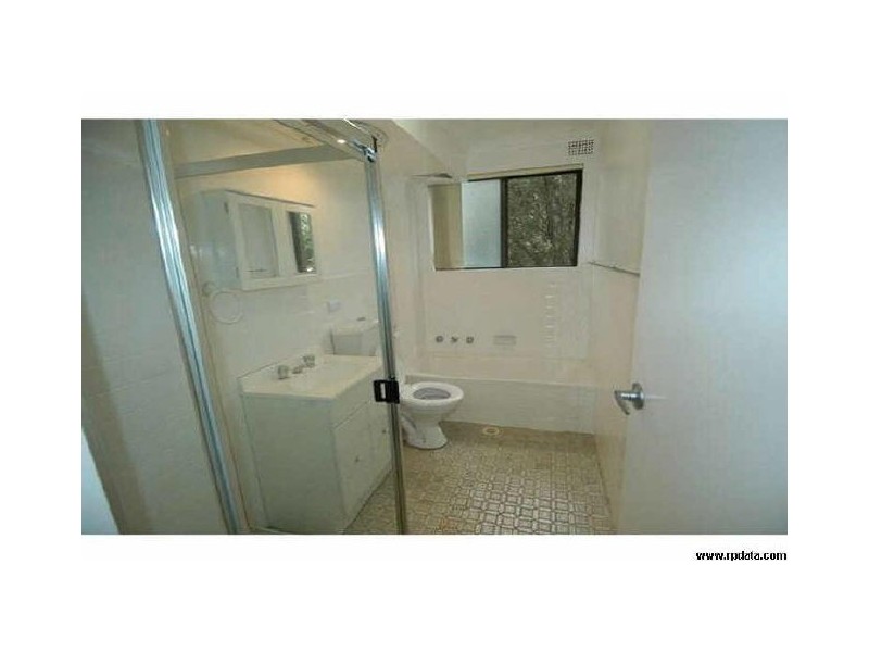 60-66 St Albans St, Abbotsford NSW 2046