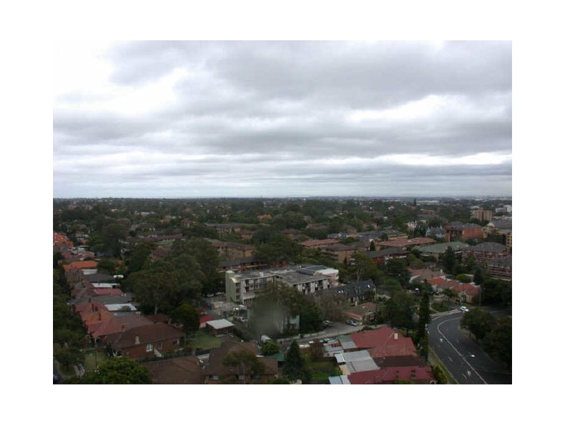 45-47 The Boulevarde, Strathfield NSW 2135