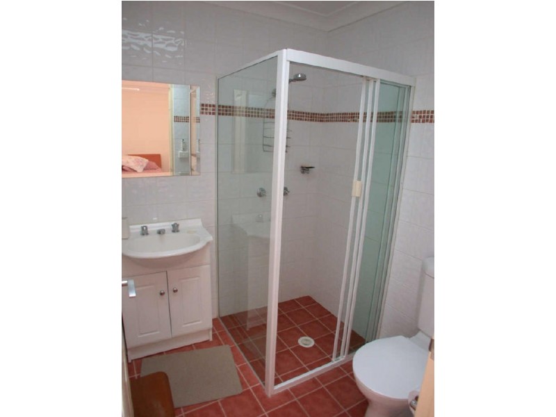 45-47 The Boulevarde, Strathfield NSW 2135