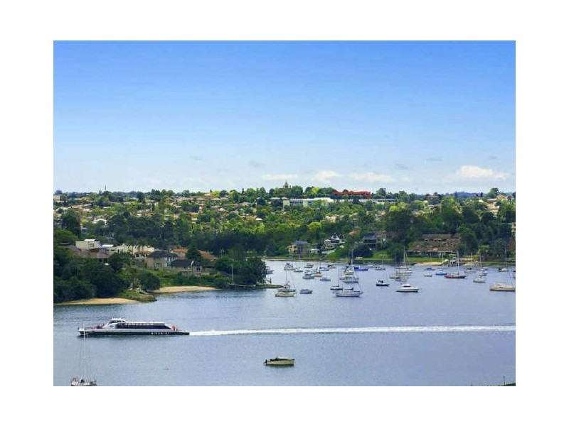 87/17 Orchads Ave, Breakfast Point NSW 2137