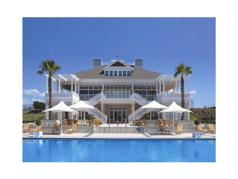 87/17 Orchads Ave, Breakfast Point NSW 2137