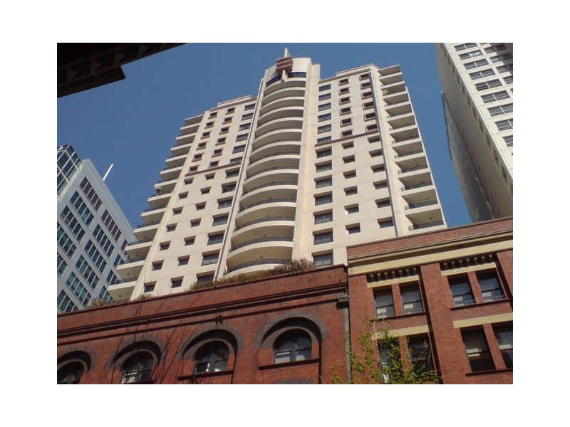 62/365 Kent St, Sydney NSW 2000