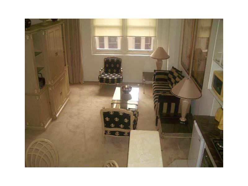 62/365 Kent St, Sydney NSW 2000