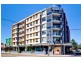 26/102-110 Parramatta Rd, Homebush NSW 2140