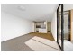 26/102-110 Parramatta Rd, Homebush NSW 2140