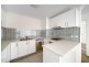 26/102-110 Parramatta Rd, Homebush NSW 2140