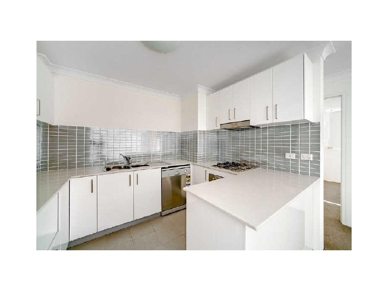 26/102-110 Parramatta Rd, Homebush NSW 2140