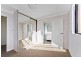 26/102-110 Parramatta Rd, Homebush NSW 2140