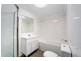 26/102-110 Parramatta Rd, Homebush NSW 2140