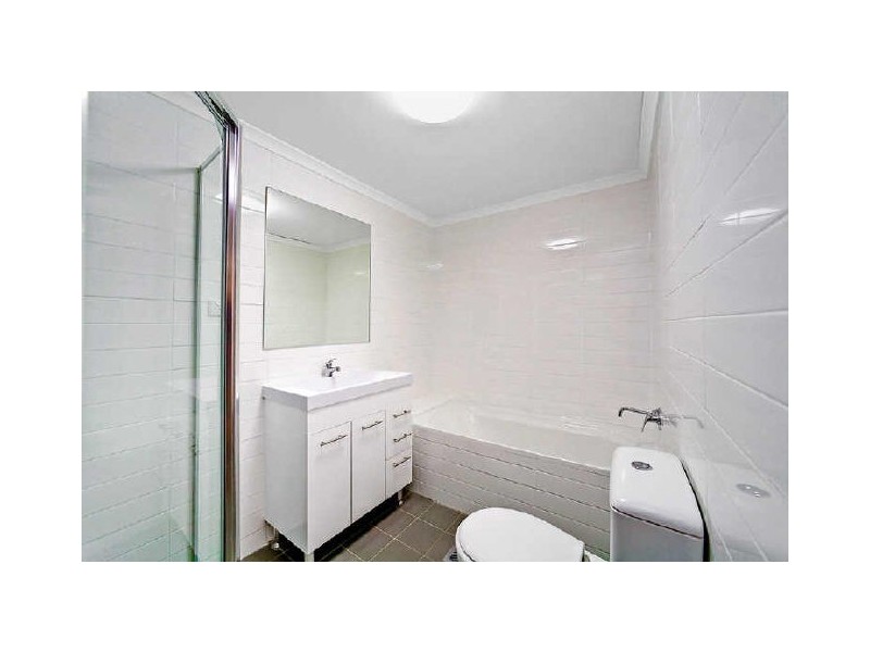 26/102-110 Parramatta Rd, Homebush NSW 2140