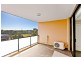 26/102-110 Parramatta Rd, Homebush NSW 2140