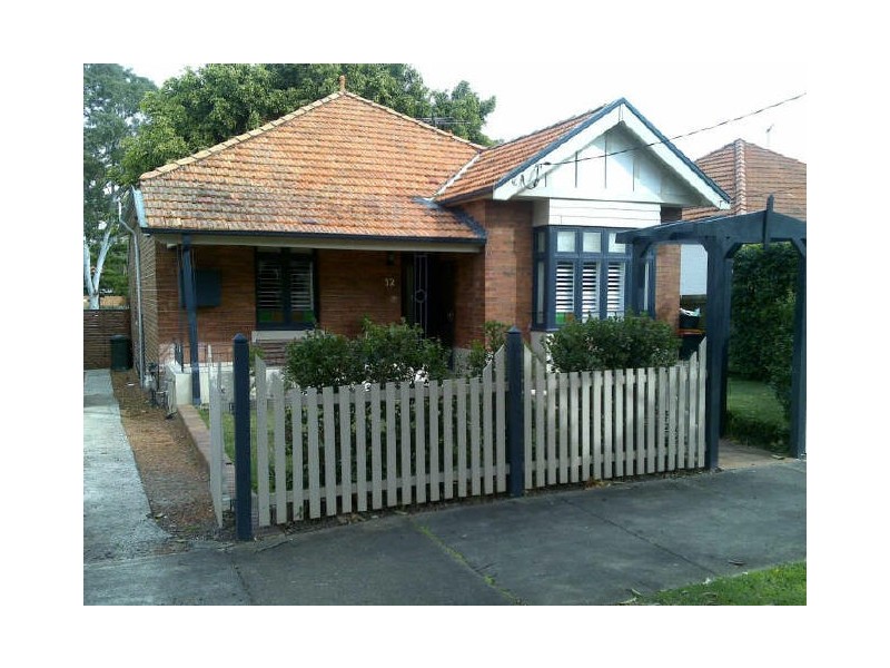 32 Mintaro Avenue, Strathfield NSW 2135