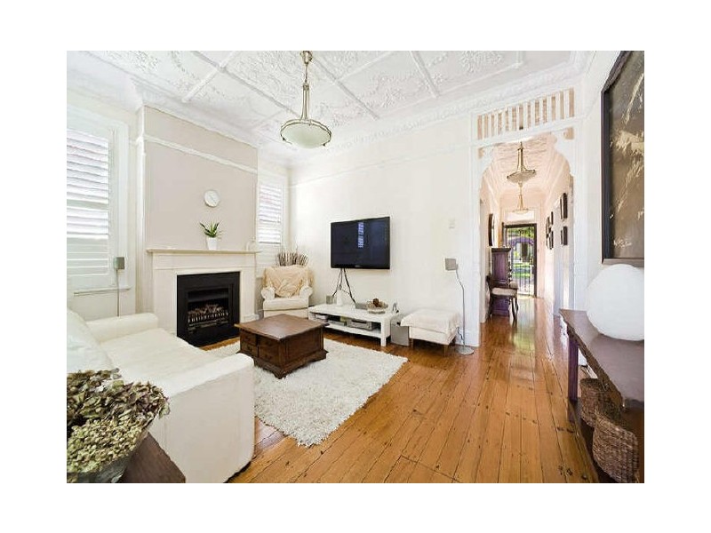 32 Mintaro Avenue, Strathfield NSW 2135