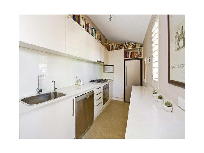 32 Mintaro Avenue, Strathfield NSW 2135