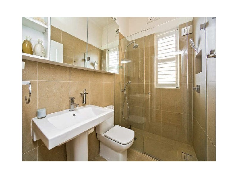 32 Mintaro Avenue, Strathfield NSW 2135