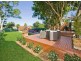 32 Mintaro Avenue, Strathfield NSW 2135